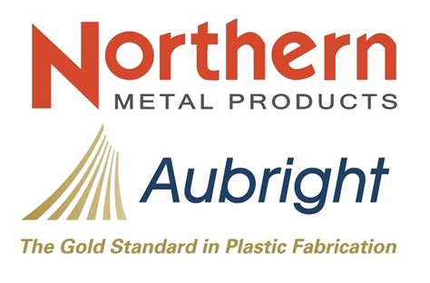 northern metal products catalog